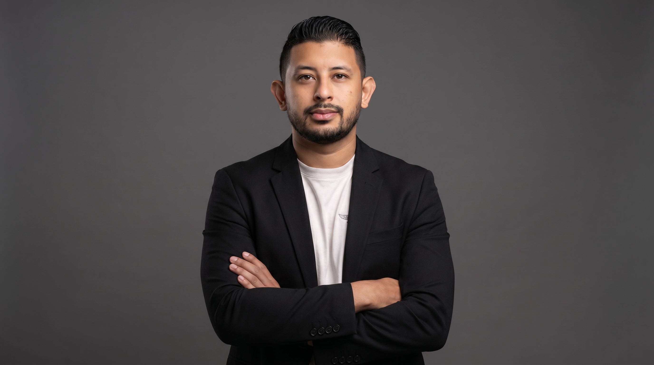Daniel Donado